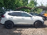 5N1AT2MT6HC****** Reparables 2017 Nissan Rogue en Estado de Maryland