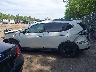 5N1AT2MT6HC****** Salvamento 2017 Nissan Rogue