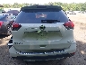 5N1AT2MT6HC****** Usados 2017 Nissan Rogue