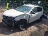 5N1AT2MT6HC****** Usados y Reparables 2017 Nissan Rogue en Dundalk