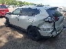 5N1AT2MT6HC****** Salvamento y Reparables 2017 Nissan Rogue en Dundalk