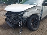 5N1AT2MT6HC****** Salvamento y Reparables 2017 Nissan Rogue en Estado de Maryland