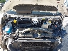 3C6MRVJGXPE****** Repairable 2023 RAM Promaster 3500 in Manchester