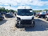 3C6MRVJGXPE****** Used 2023 RAM Promaster 3500 in New Hampshire State