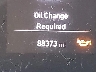 3C6MRVJGXPE****** Wrecked 2023 RAM Promaster 3500