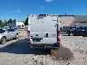 3C6MRVJGXPE****** Used 2023 RAM Promaster 3500