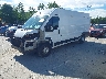 3C6MRVJGXPE****** Used and Repairable 2023 RAM Promaster 3500 in Manchester