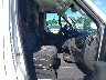 3C6MRVJGXPE****** Used and Repairable 2023 RAM Promaster 3500 in New Hampshire State