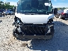 3C6MRVJGXPE****** Salvage and Repairable 2023 RAM Promaster 3500 in New Hampshire State