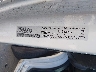 3C6MRVJGXPE****** Used 2023 RAM Promaster 3500 in Manchester