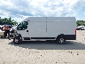 3C6MRVJGXPE****** Salvage 2023 RAM Promaster 3500
