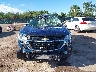3GNAXUEV5ML****** Used 2021 Chevrolet Equinox in Indiana State
