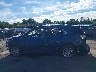 3GNAXUEV5ML****** Salvage 2021 Chevrolet Equinox