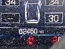 3GNAXUEV5ML****** Wrecked 2021 Chevrolet Equinox