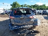 3GNAXUEV5ML****** Used 2021 Chevrolet Equinox