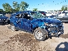 3GNAXUEV5ML****** Salvage and Wrecked 2021 Chevrolet Equinox in South Bend