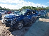 3GNAXUEV5ML****** Used and Repairable 2021 Chevrolet Equinox in South Bend