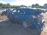 3GNAXUEV5ML****** Salvage and Repairable 2021 Chevrolet Equinox in South Bend