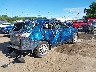 3GNAXUEV5ML****** Salvage and Wrecked 2021 Chevrolet Equinox in Indiana State