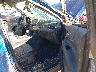 3GNAXUEV5ML****** Used and Repairable 2021 Chevrolet Equinox in Indiana State