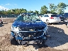 3GNAXUEV5ML****** Salvage and Repairable 2021 Chevrolet Equinox in Indiana State