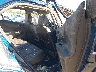 3GNAXUEV5ML****** Wrecked 2021 Chevrolet Equinox in South Bend