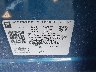 3GNAXUEV5ML****** Used 2021 Chevrolet Equinox in South Bend
