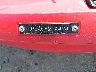 00000LPEA56****** Usados 2024 Other Other en Altoona