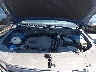 5NMJBCAE0NH****** Repairable 2022 Hyundai Tucson in Cleveland