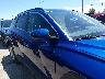 5NMJBCAE0NH****** Used 2022 Hyundai Tucson in Ohio State