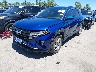 5NMJBCAE0NH****** Used and Repairable 2022 Hyundai Tucson in Cleveland