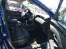 5NMJBCAE0NH****** Used and Repairable 2022 Hyundai Tucson in Ohio State