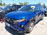 5NMJBCAE0NH****** Salvage and Repairable 2022 Hyundai Tucson in Ohio State