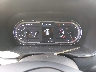 5NMJBCAE0NH****** Salvage 2022 Hyundai Tucson in Cleveland
