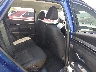 5NMJBCAE0NH****** Wrecked 2022 Hyundai Tucson in Cleveland