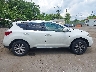 JN8AZ1MWXBW****** Used 2011 Nissan Murano in Maryland State