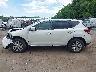 JN8AZ1MWXBW****** Repairable 2011 Nissan Murano in Maryland State
