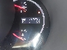 JN8AZ1MWXBW****** Salvage 2011 Nissan Murano