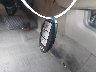 JN8AZ1MWXBW****** Salvage 2011 Nissan Murano in Maryland State
