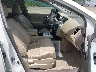 JN8AZ1MWXBW****** Used and Repairable 2011 Nissan Murano in Maryland State