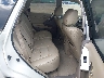 JN8AZ1MWXBW****** Wrecked 2011 Nissan Murano in Dundalk