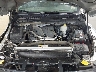 1C6RR7NT8ES****** Reparables 2014 RAM 1500 en Erie