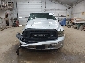 1C6RR7NT8ES****** Destrozados 2014 RAM 1500 en Estado de Pennsylvania
