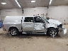 1C6RR7NT8ES****** Usados 2014 RAM 1500 en Estado de Pennsylvania