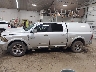 1C6RR7NT8ES****** Reparables 2014 RAM 1500 en Estado de Pennsylvania