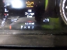 1C6RR7NT8ES****** Salvamento 2014 RAM 1500