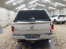 1C6RR7NT8ES****** Destrozados 2014 RAM 1500