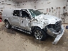 1C6RR7NT8ES****** Salvamento y Destrozados 2014 RAM 1500 en Erie