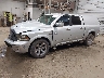 1C6RR7NT8ES****** Usados y Reparables 2014 RAM 1500 en Erie