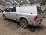 1C6RR7NT8ES****** Salvamento y Reparables 2014 RAM 1500 en Erie